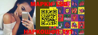 spice Дубна