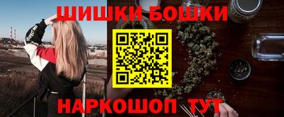 прущая мука Донской